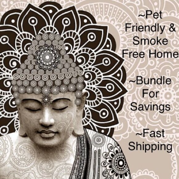 Urban Myth Board Game - Picture 11 of 11